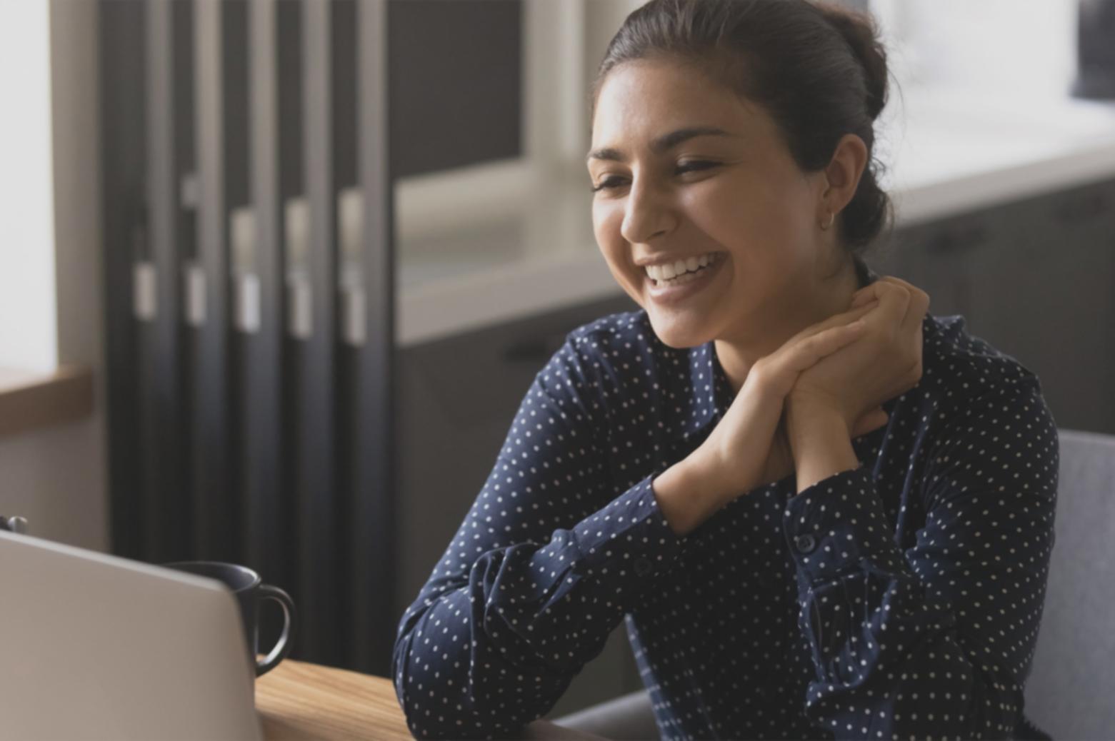 Praktische Anwendung von Kennzahlen